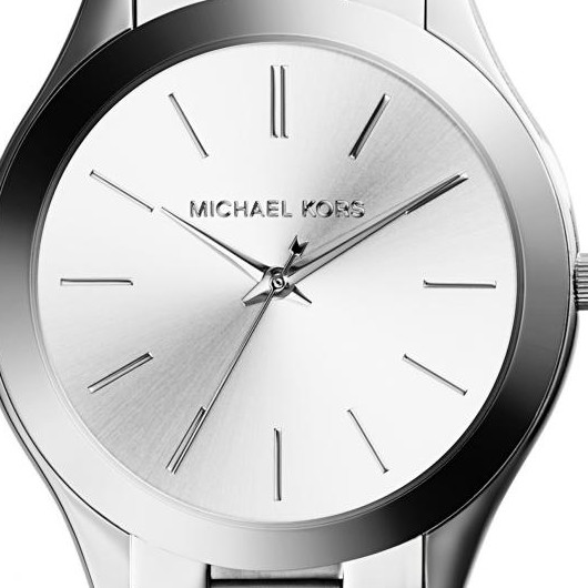 Michael Kors Damskie MK3178 2