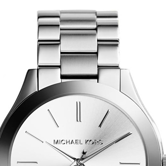 Michael Kors Damskie MK3178 3