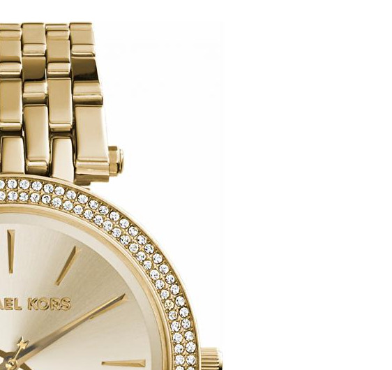 Michael Kors Damskie MK3191 5