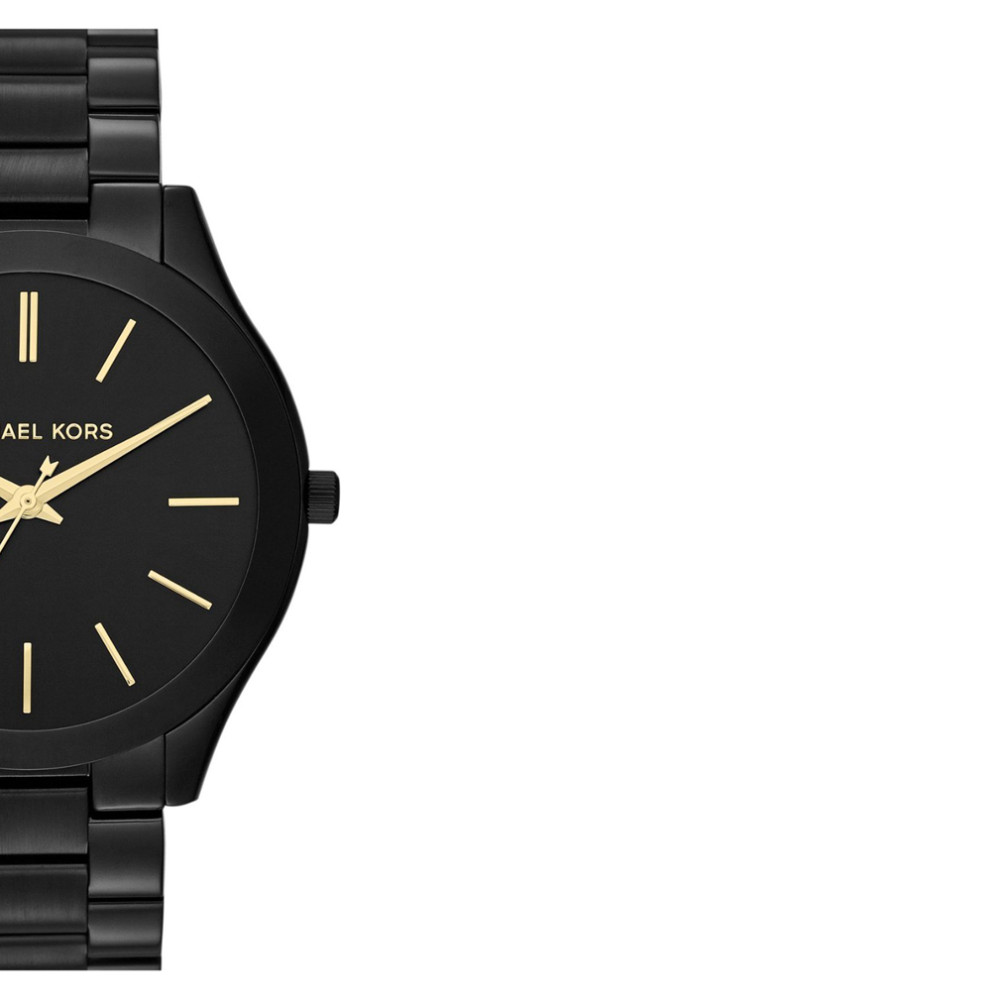 Michael Kors Damskie MK3221 6