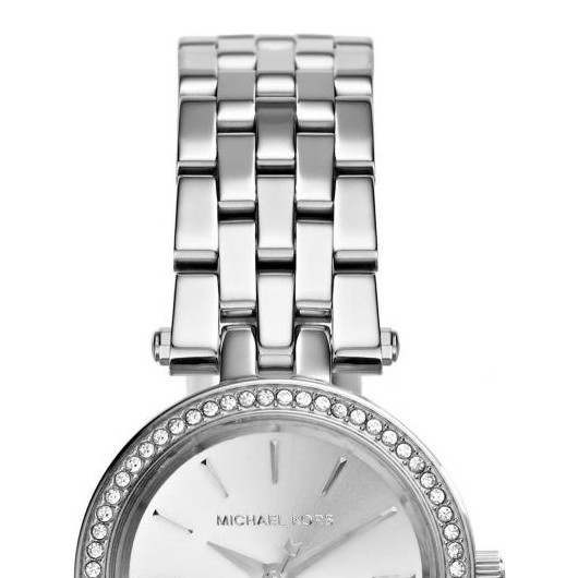 Michael Kors Damskie MK3294 3