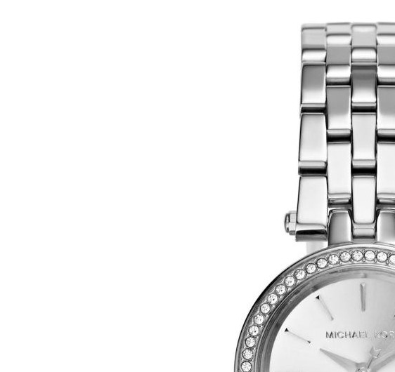 Michael Kors Damskie MK3294 4
