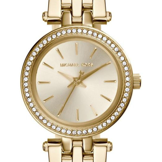 Michael Kors Damskie MK3295 2