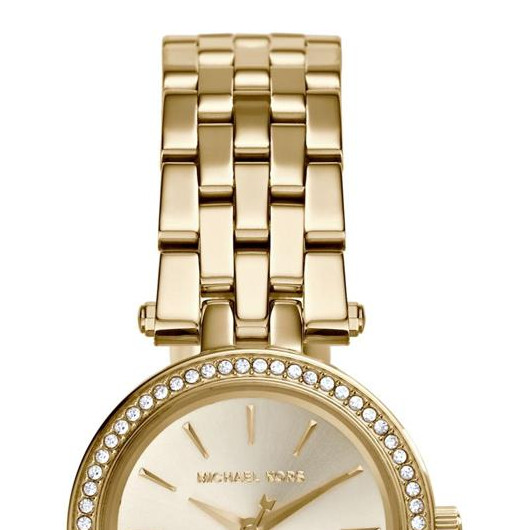 Michael Kors Damskie MK3295 3