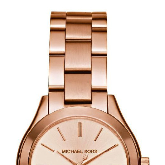 Michael Kors Damskie MK3513 3