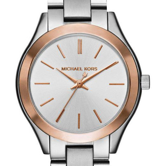 Michael Kors Damskie MK3514 2