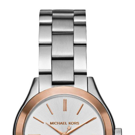 Michael Kors Damskie MK3514 3