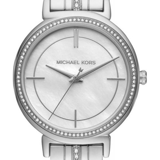 Michael Kors Damskie MK3641 2