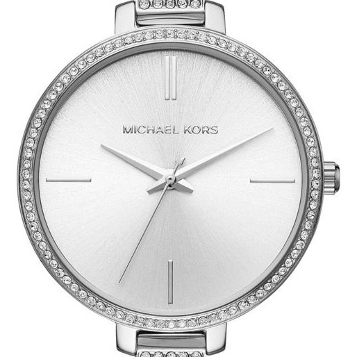 Michael Kors Damskie MK3783 2