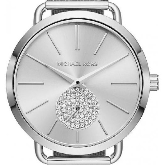 Michael Kors Damskie MK3843 2