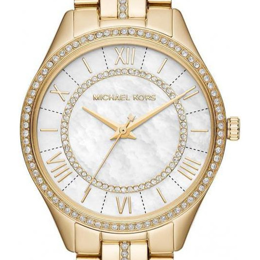 Michael Kors Damskie MK3899 2