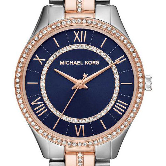 Michael Kors Damskie MK3929 2