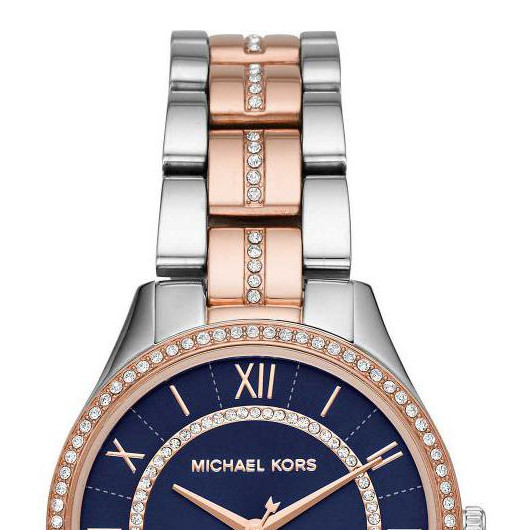 Michael Kors Damskie MK3929 3