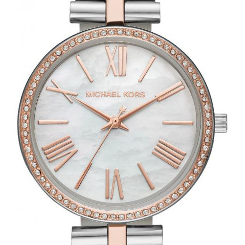 Michael Kors Damskie MK3969 2