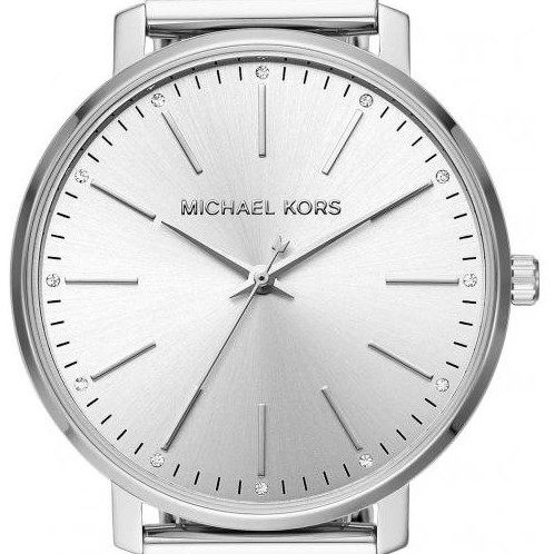 Michael Kors Damskie MK4338 2