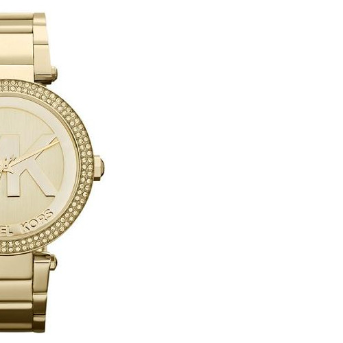 Michael Kors Damskie MK5784 6