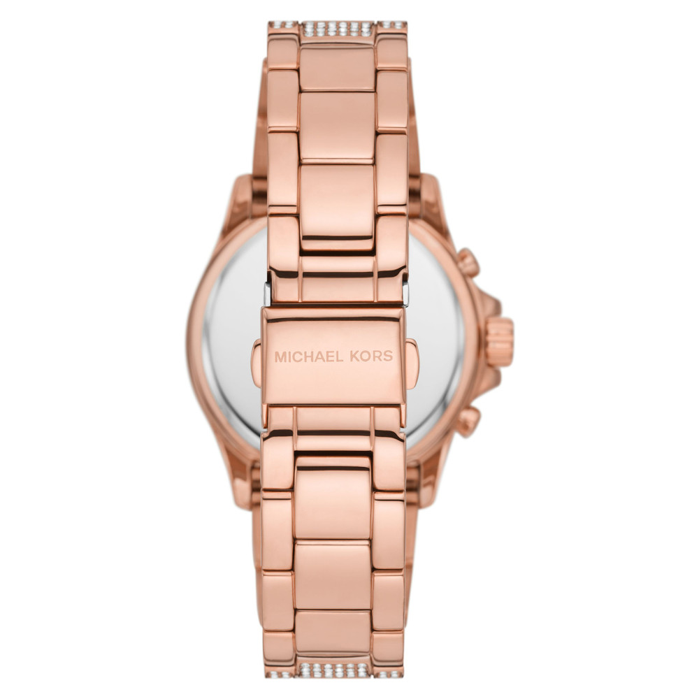Michael Kors EVEREST MK7235 - zegarek damski 11