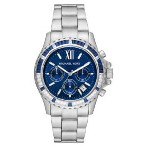 Michael Kors EVEREST MK7237 - zegarek damski