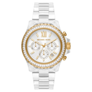 Michael Kors EVEREST MK7238 - zegarek damski