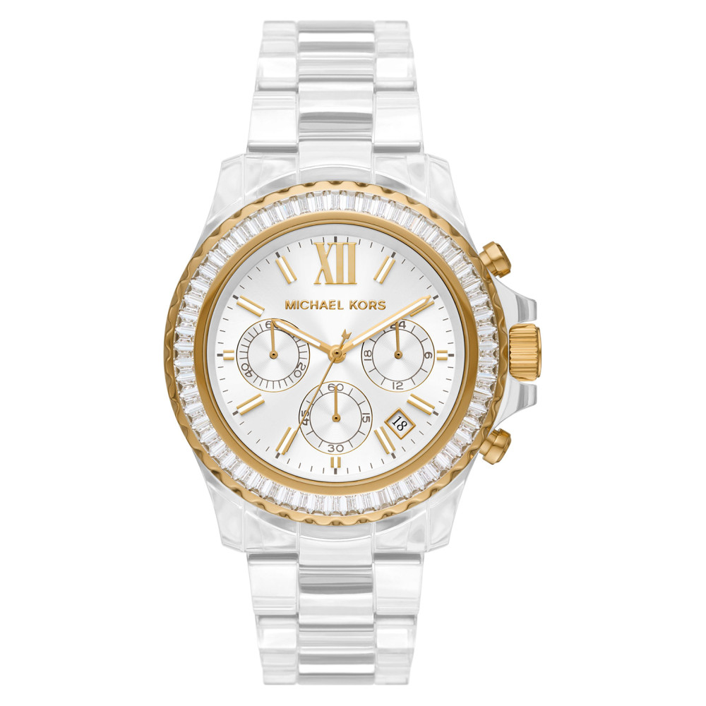 Michael Kors EVEREST MK7238 - zegarek damski 1