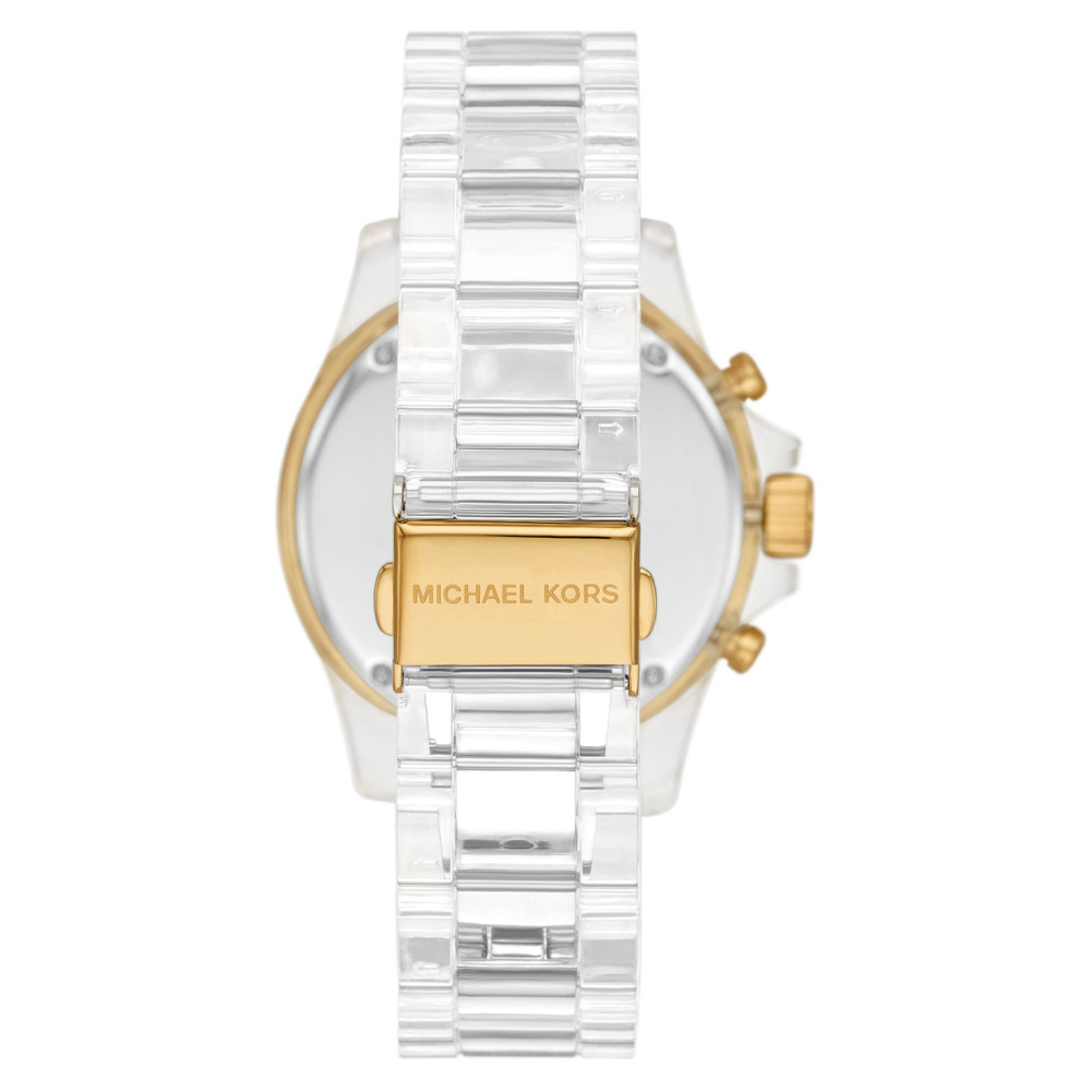 Michael Kors EVEREST MK7238 - zegarek damski 8