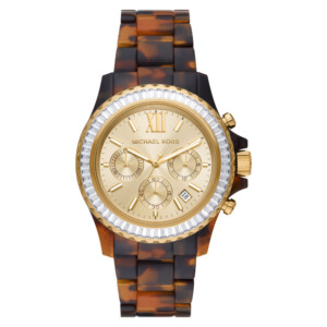 Michael Kors EVEREST MK7239 - zegarek damski