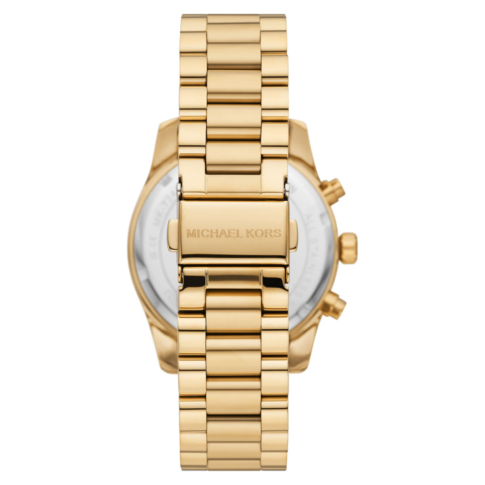 Michael Kors LEXINGTON MK7241 - zegarek damski 9