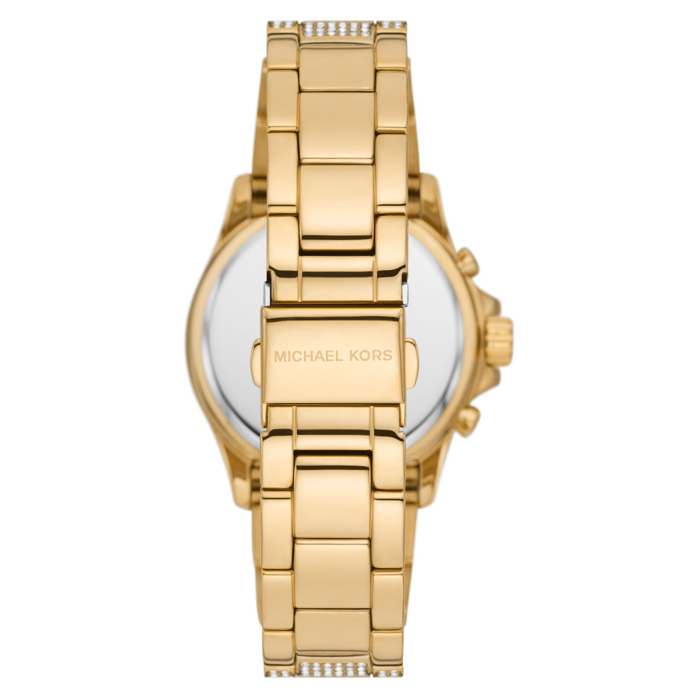 Michael Kors EVEREST MK7254 - zegarek damski 9