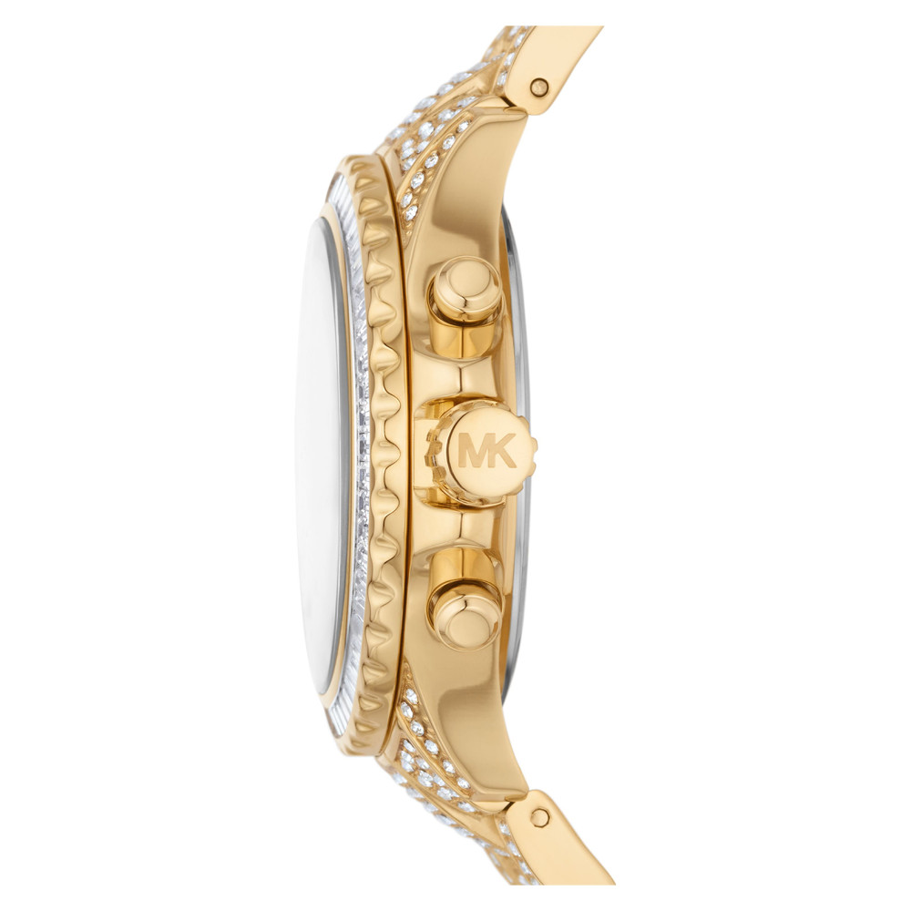 Michael Kors EVEREST MK7254 - zegarek damski 11