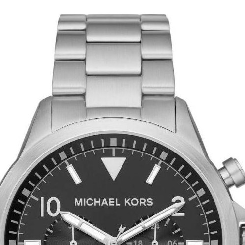 Michael Kors GAGE MK8826 - zegarek męski 3
