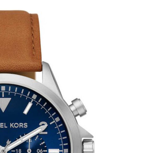 Michael Kors GAGE MK8830 - zegarek męski 5
