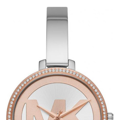 Michael Kors JARYN MK4546 - zegarek damski 3