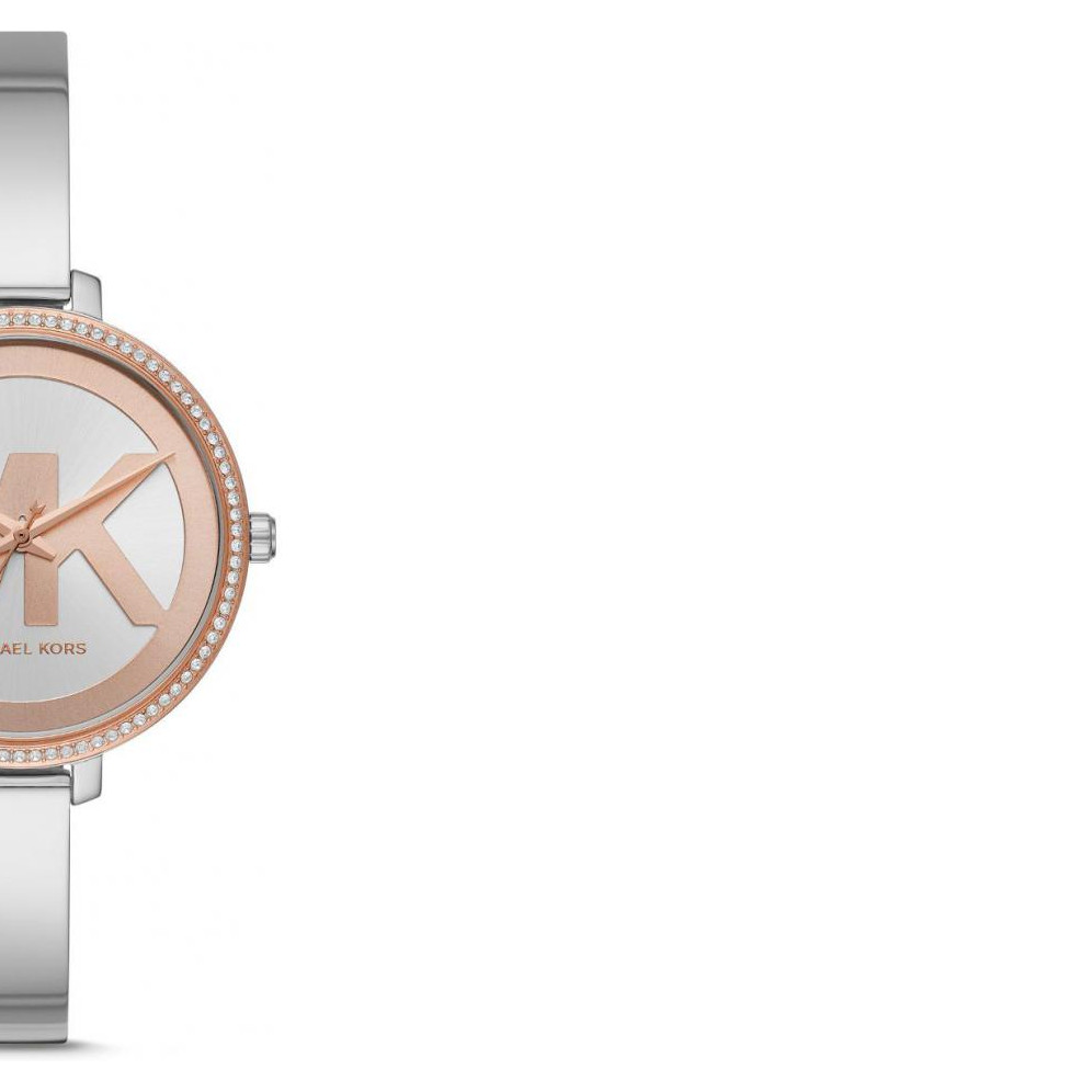 Michael Kors JARYN MK4546 - zegarek damski - ZegarkiCentrum.pl