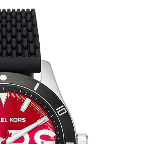 Michael Kors LAYTON MK8892 - zegarek męski 5