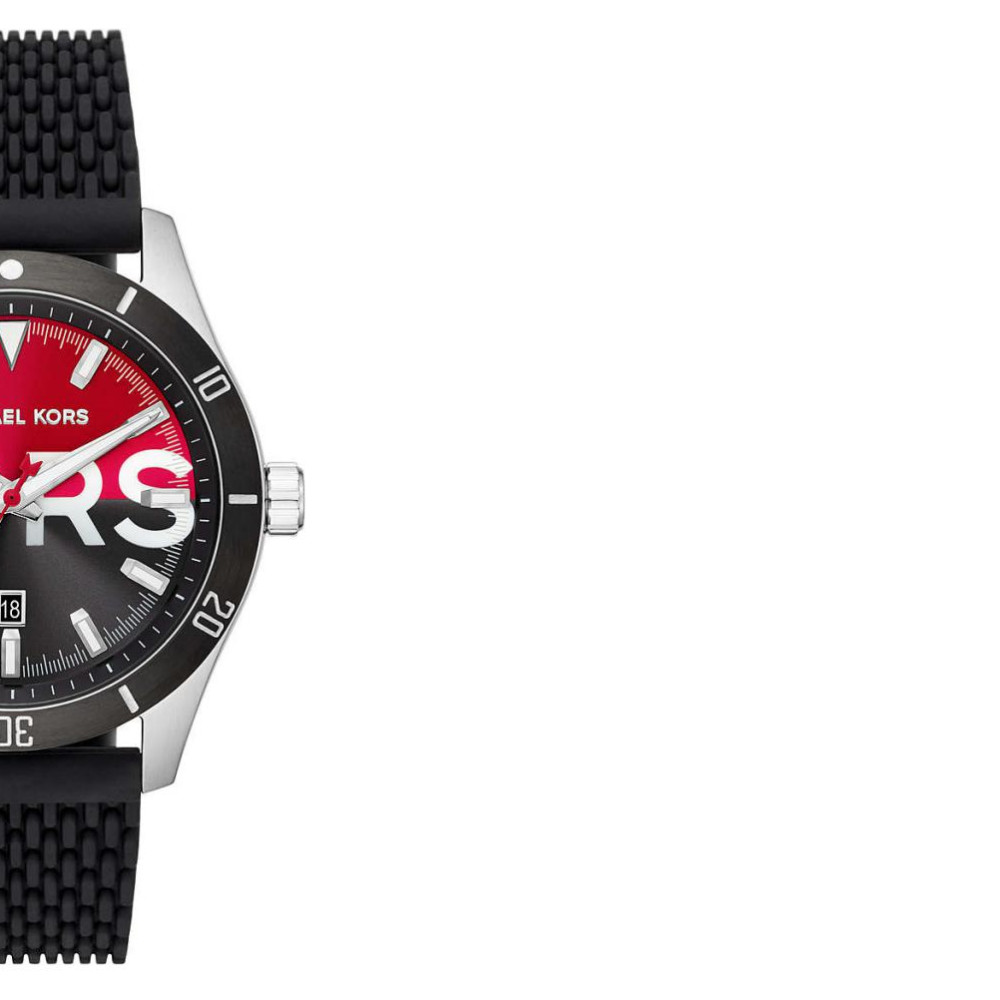 Michael Kors LAYTON MK8892 - zegarek męski 6