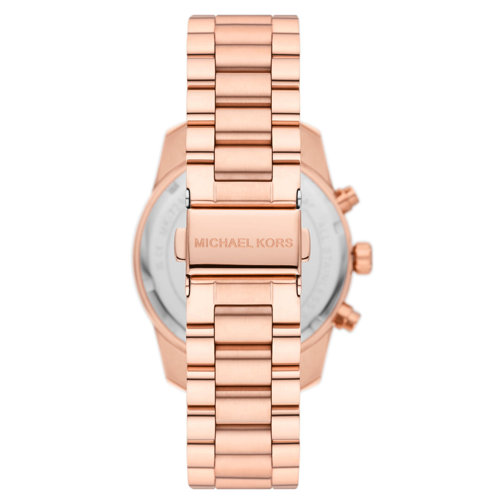 Michael Kors LEXINGTON MK7242 - zegarek damski 10