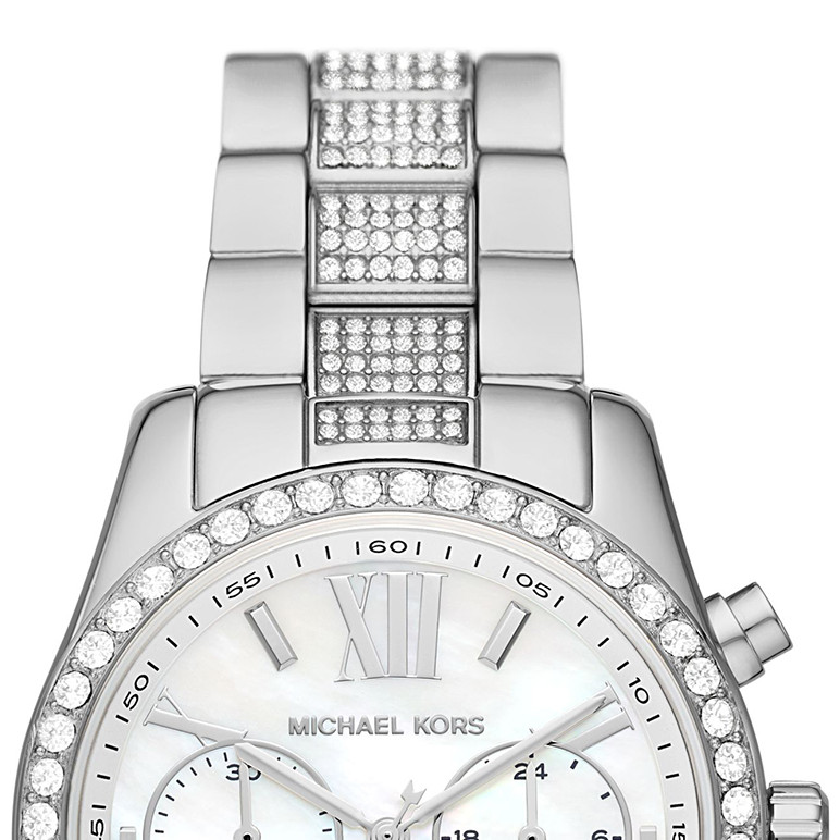 Michael Kors LEXINGTON MK7243 - zegarek damski 3