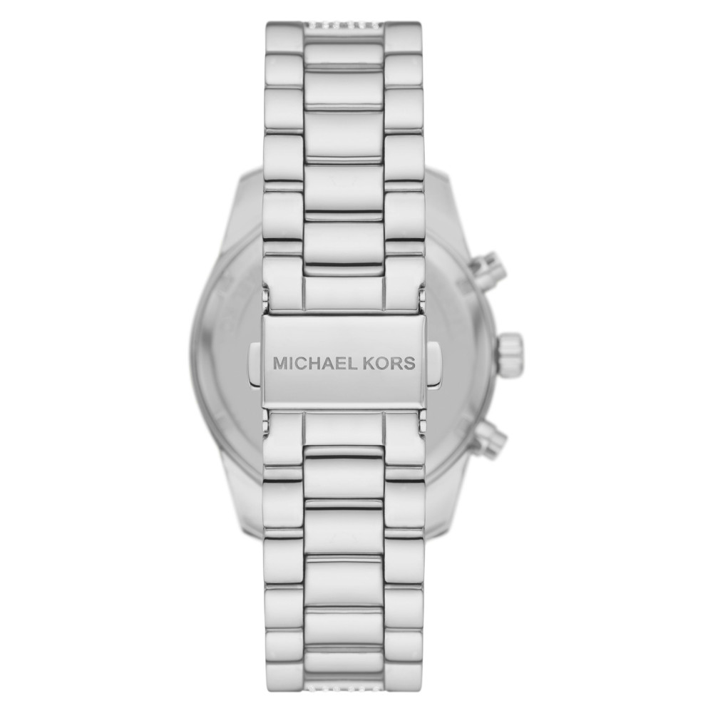 Michael Kors LEXINGTON MK7243 - zegarek damski 10