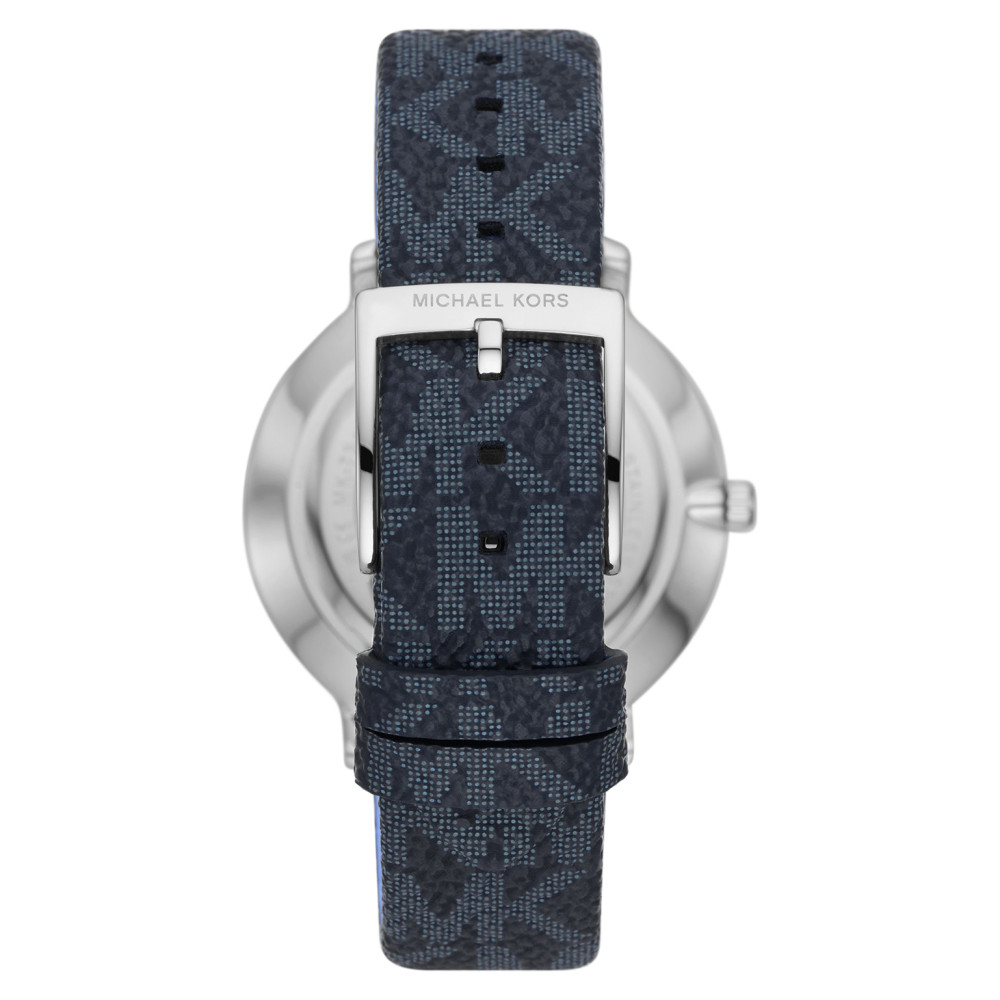 Michael Kors PYPER MK7244 - zegarek damski 10