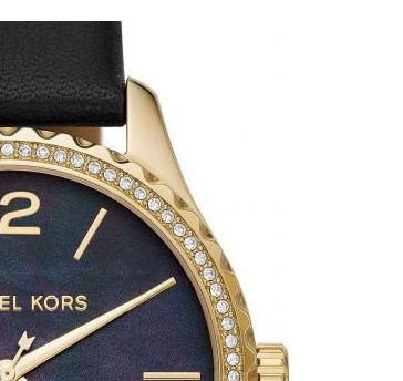 Michael Kors Layton MK2911 - zegarek damski 5