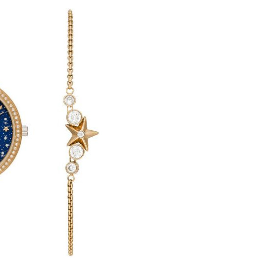 Michael Kors MK1021 - zegarek damski 6