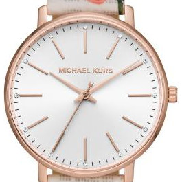 Michael Kors MK2895 - zegarek damski 2
