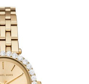 Michael Kors MK4513 - zegarek damski 5