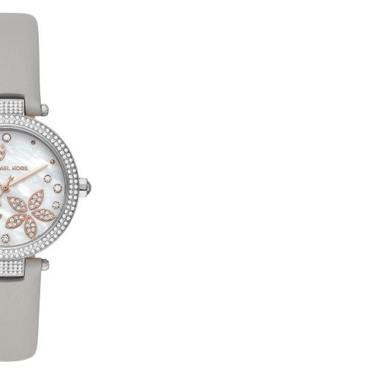 Michael Kors MK6807 - zegarek damski 6