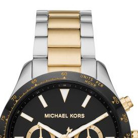 Michael Kors MK6835 - zegarek męski 3