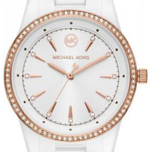 Michael Kors MK6837 - zegarek damski 2