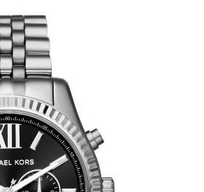 Michael Kors MK8602 - zegarek męski 5