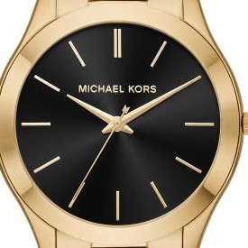 Michael Kors MK8621 - zegarek męski 2