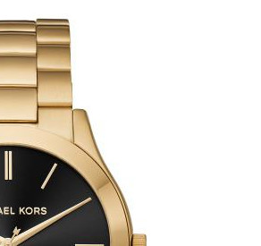 Michael Kors MK8621 - zegarek męski 5