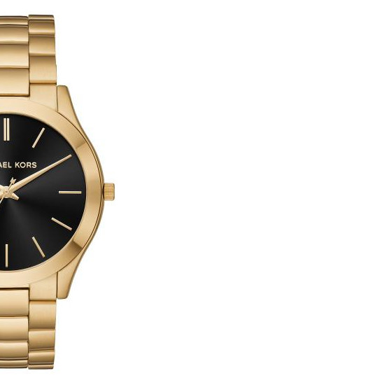 Michael Kors MK8621 - zegarek męski 6